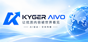 房合网(O2O房产交易平台) 房合网(O2O房产交易平台)