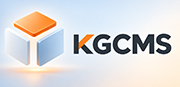 凯格行为验证码(KgCaptcha) 凯格行为验证码(KgCaptcha)